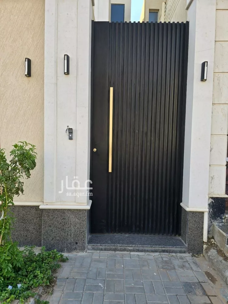 Apartment for Rent in Riyadh Al Arid