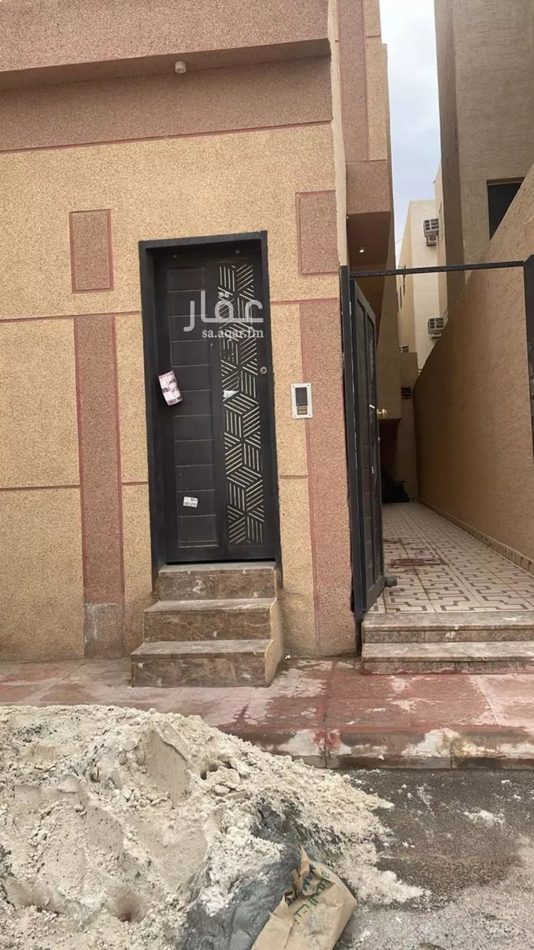 Apartment for Rent in Riyadh Al Qadisiyah صورة 2