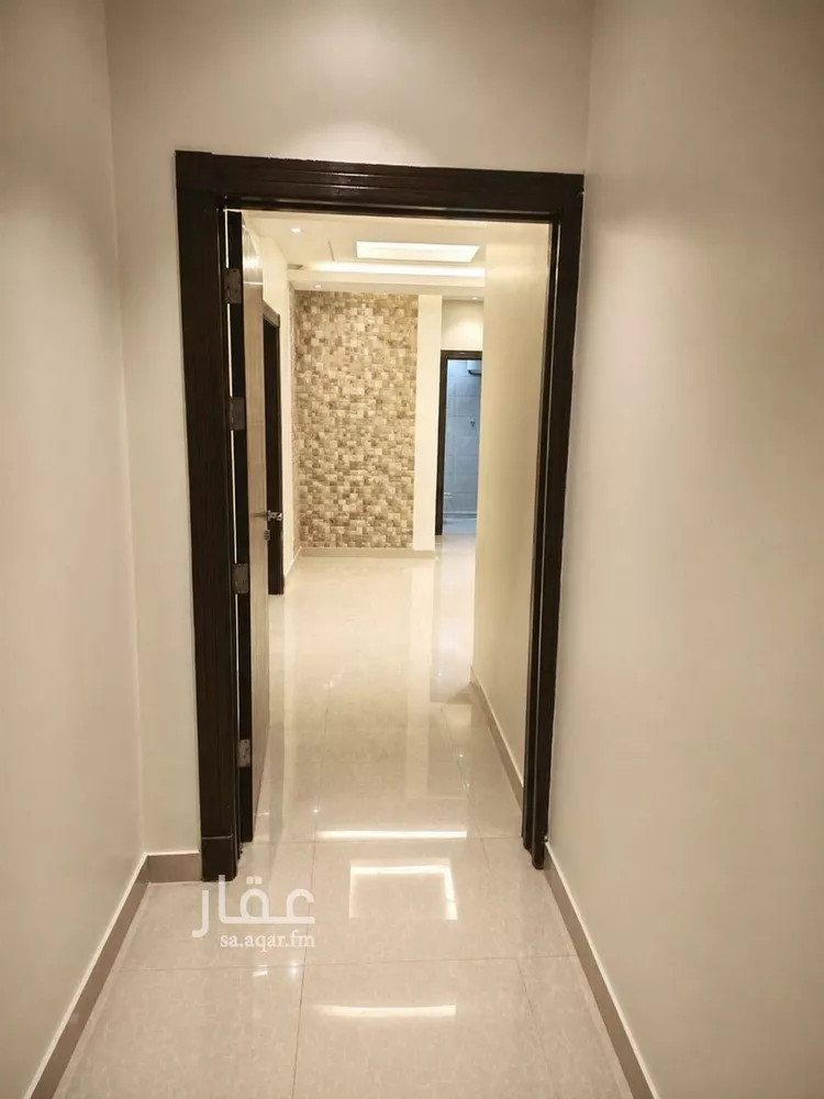 شقة للإيجار في شارع العشيرة, حي ظهرة لبن, مدينة الرياض, منطقة الرياض صورة 3