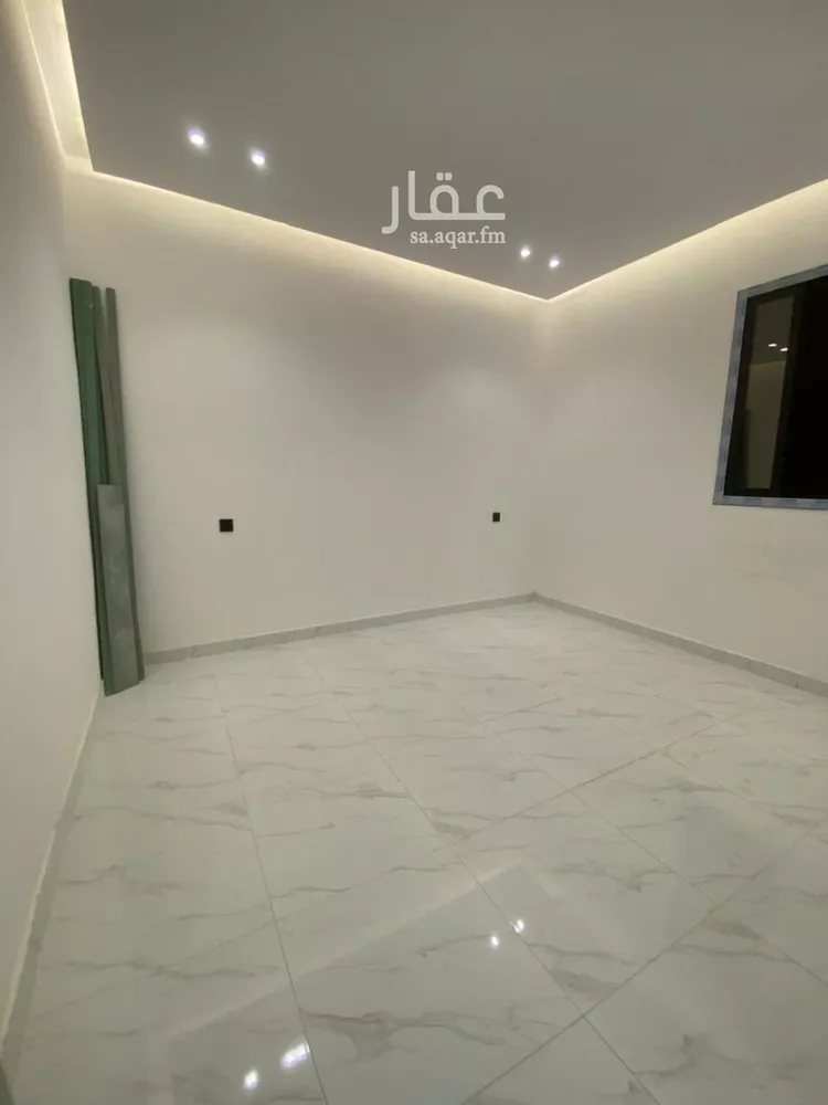 شقة للإيجار في شارع رقم 131, حي الجنادرية, مدينة الرياض, منطقة الرياض صورة 4