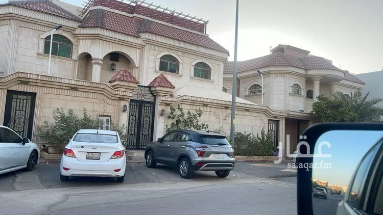 شقة للإيجار في شارع بني عمرو, حي إشبيلية, مدينة الرياض, منطقة الرياض