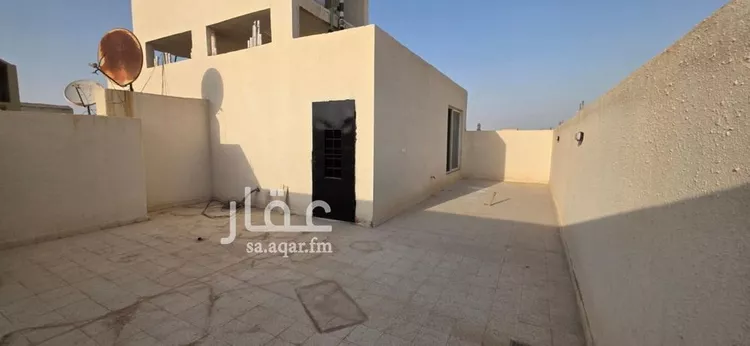 فيلا للإيجار في شارع جمال بن عبدالله شيخ, حي طويق, مدينة الرياض, منطقة الرياض صورة 2