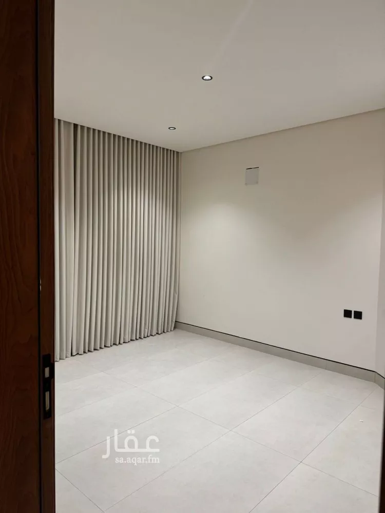 Apartment for Rent in Riyadh Al Arid صورة 2