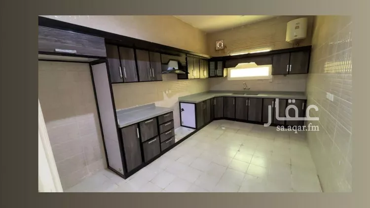 شقة للإيجار في شارع رقم 224, حي الجنادرية, مدينة الرياض, منطقة الرياض صورة 5