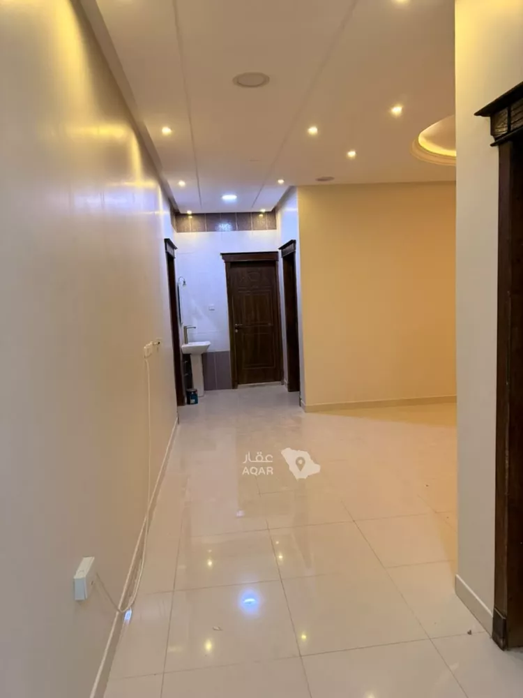 شقة للإيجار في شارع الجميل ابن حاتم, حي ظهرة لبن, مدينة الرياض, منطقة الرياض صورة 2