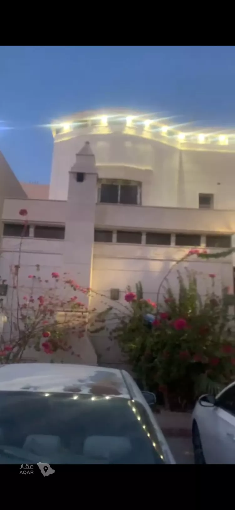 شقة للإيجار في شارع رقم 248, حي ظهرة لبن, مدينة الرياض, منطقة الرياض