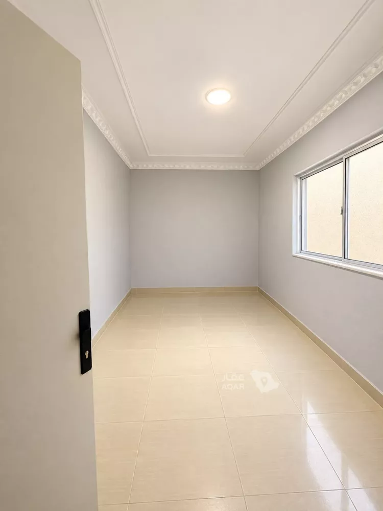 شقة للإيجار في شارع رقم 138, حي المونسية, مدينة الرياض, منطقة الرياض 6