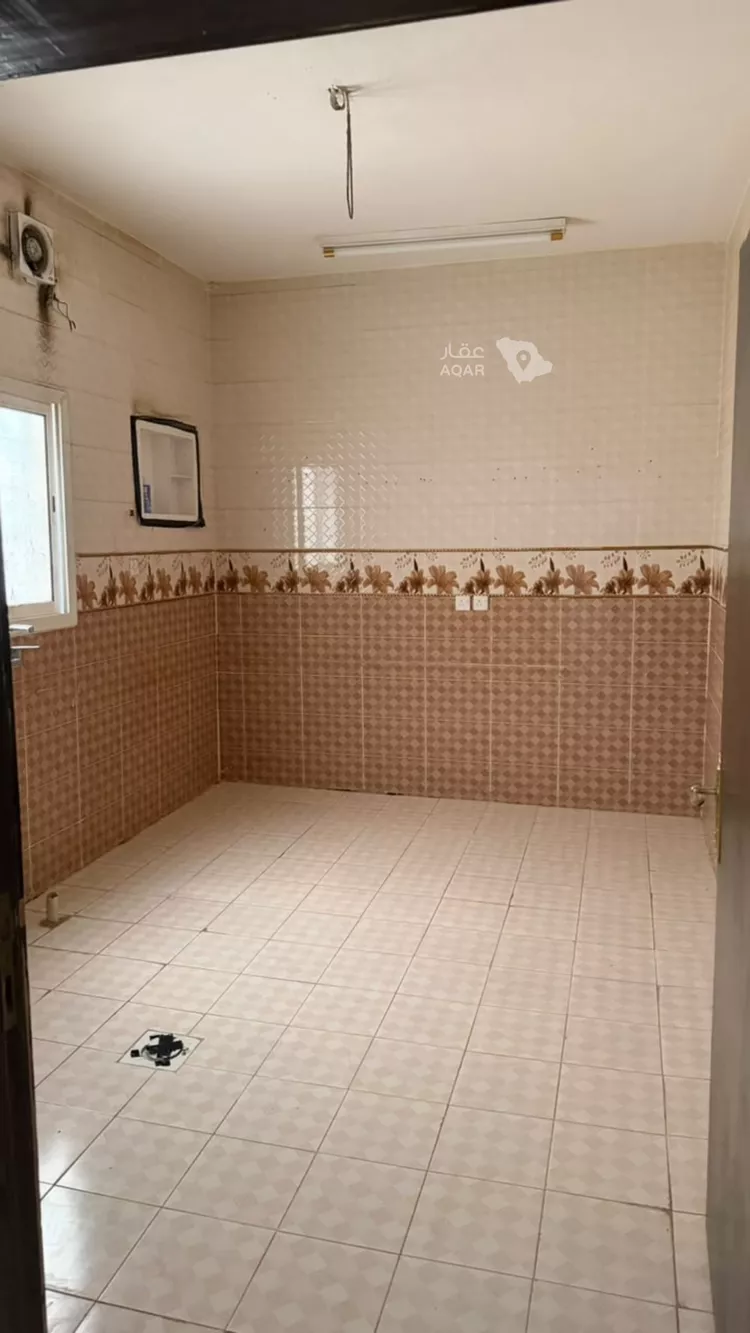 Apartment for Rent in Riyadh Al Janadriyah صورة 5