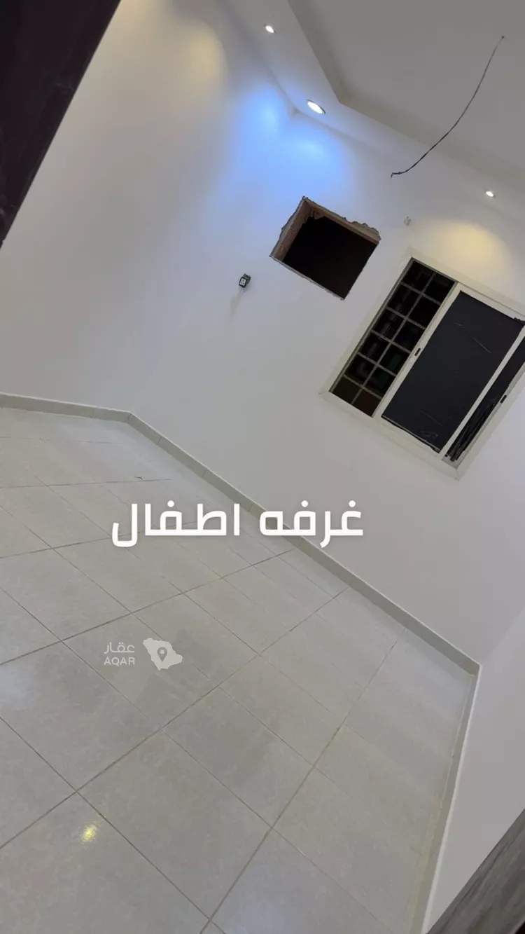 Apartment for Rent in Riyadh Al Janadriyah صورة 2