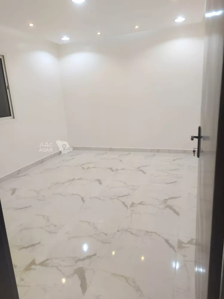 شقة للإيجار في شارع الجميل ابن حاتم, حي ظهرة لبن, مدينة الرياض, منطقة الرياض 9