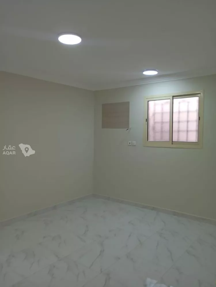 Apartment for Rent in Riyadh Al Munsiyah 6