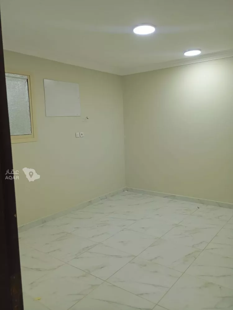 Apartment for Rent in Riyadh Al Munsiyah 16