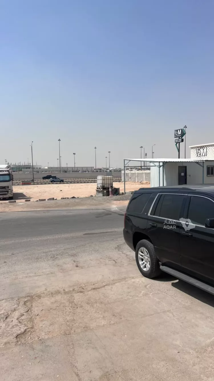 شقة للإيجار في شارع محمد الإبراهيمي, حي الرمال, مدينة الرياض, منطقة الرياض صورة 5