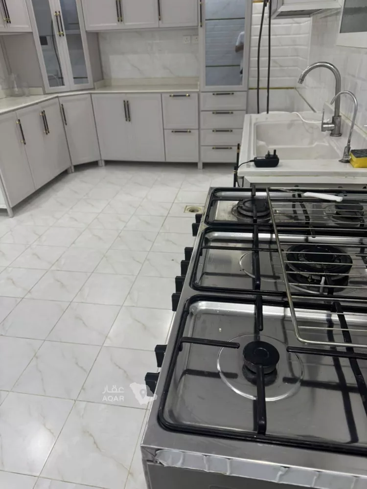Apartment for Rent in Riyadh Al Qadisiyah صورة 3
