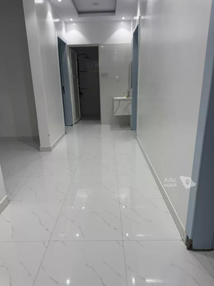 Apartment for Rent in Riyadh Al Qadisiyah صورة 5