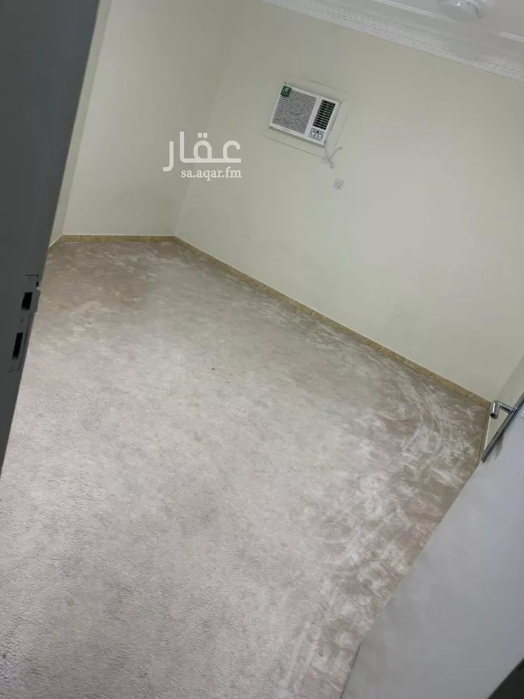 Apartment for Rent in Riyadh Ishbiliyah
