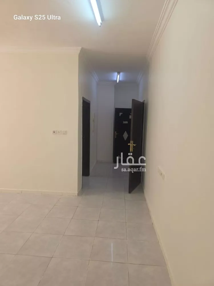 شقة للإيجار في حي الرمال, مدينة الرياض, منطقة الرياض صورة 3