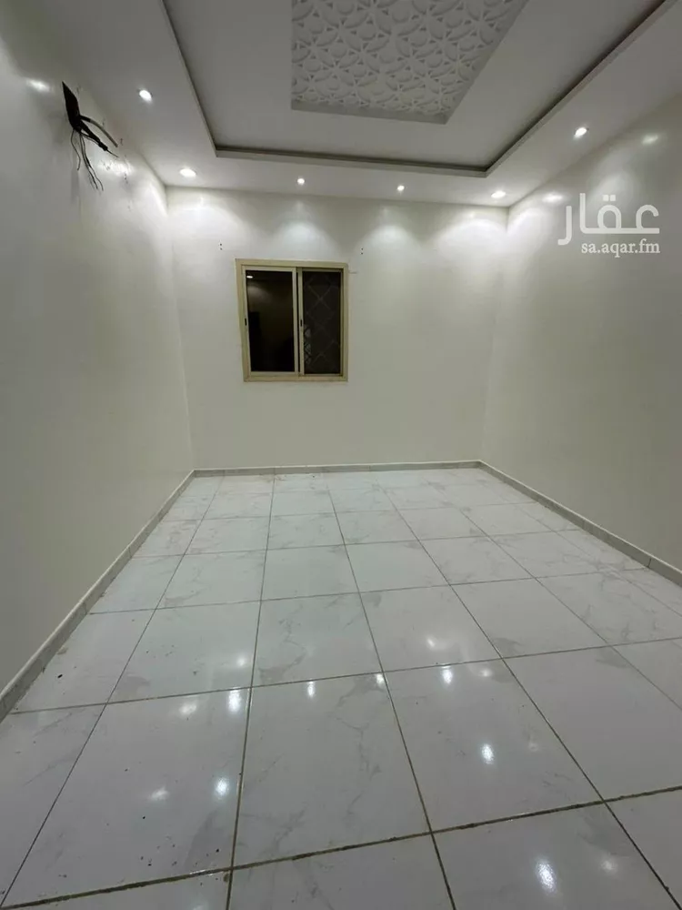 Apartment for Rent in Riyadh Al Arid