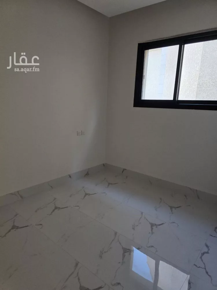 Apartment for Rent in Riyadh Al Arid صورة 5