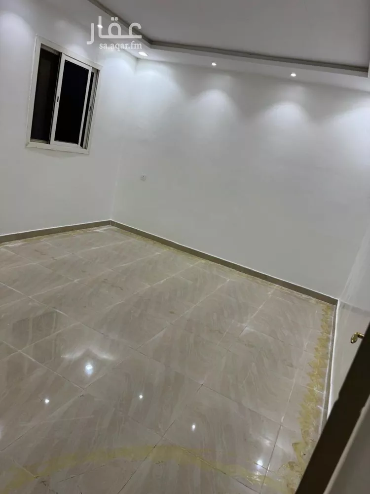 شقة للإيجار في شارع محمد الإبراهيمي, حي الرمال, مدينة الرياض, منطقة الرياض صورة 5