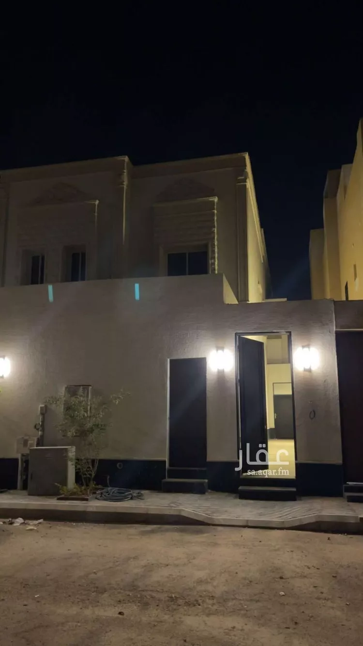 شقة للإيجار في شارع محمد بن مسعود الزواوي, حي العارض, مدينة الرياض, منطقة الرياض 1 صورة