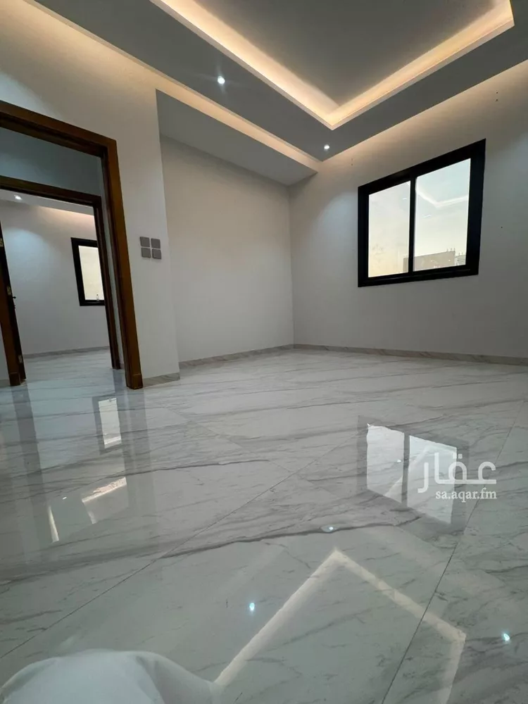 شقة للإيجار في شارع عصام سيف الدين حكيم, حي طويق, مدينة الرياض, منطقة الرياض صورة 3