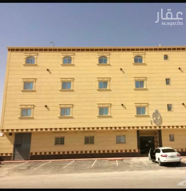 شقة للإيجار في شارع العشيرة, حي ظهرة لبن, مدينة الرياض, منطقة الرياض