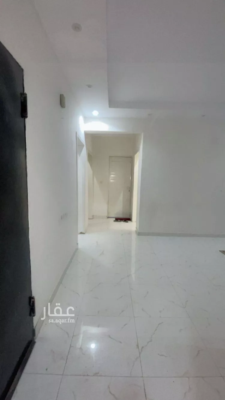 Apartment for Rent in Riyadh Ar Rimal صورة 2