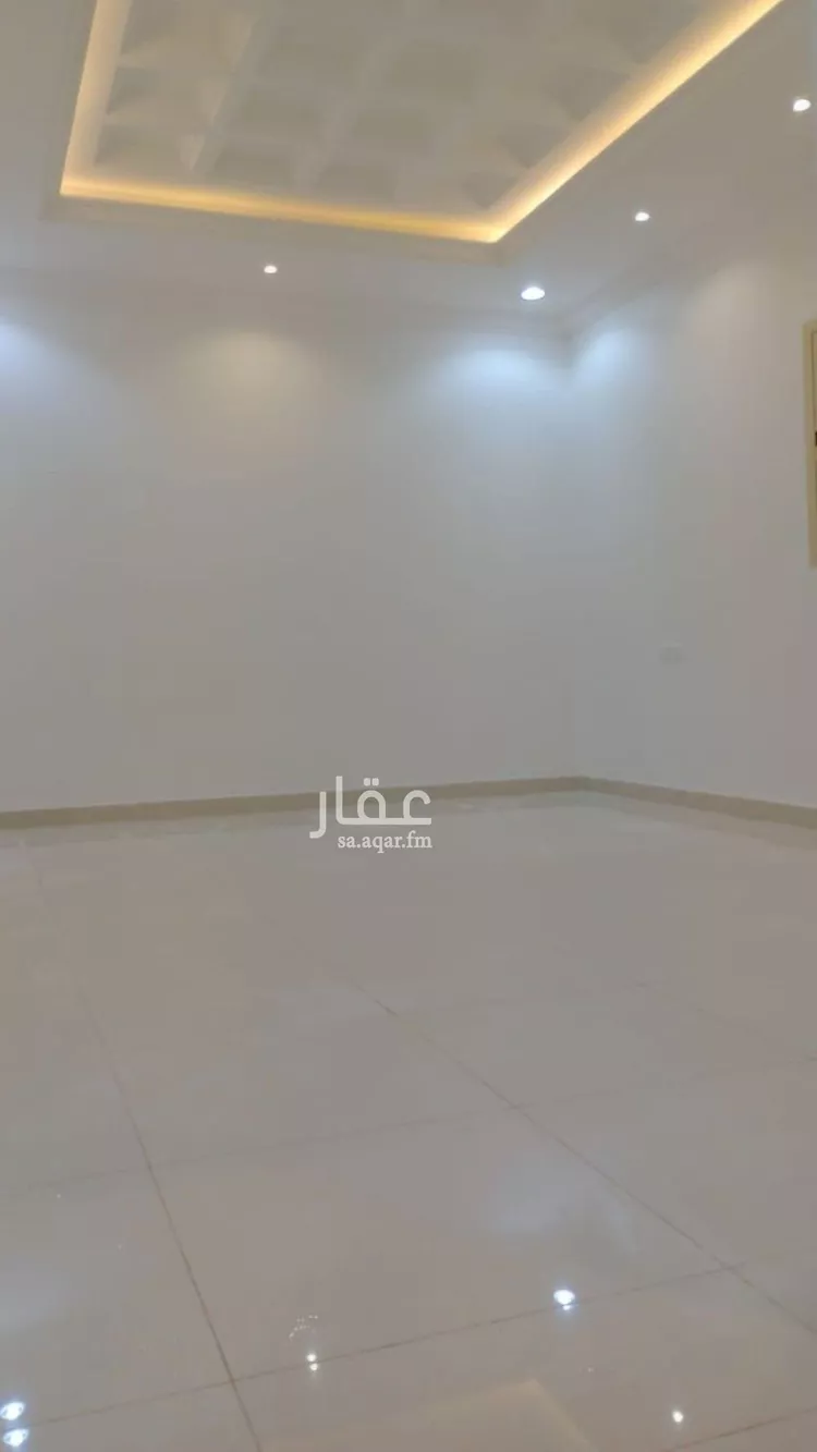 Apartment for Rent in Riyadh Al Munsiyah صورة 5