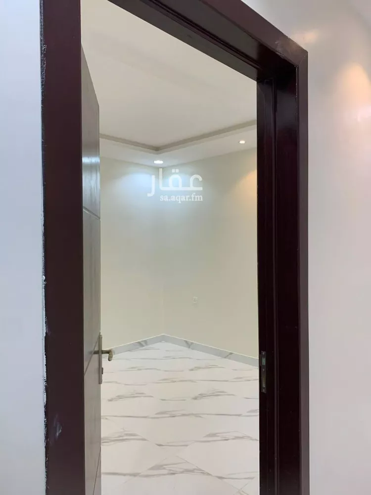 شقة للإيجار في شارع رقم 248, حي ظهرة لبن, مدينة الرياض, منطقة الرياض صورة 5