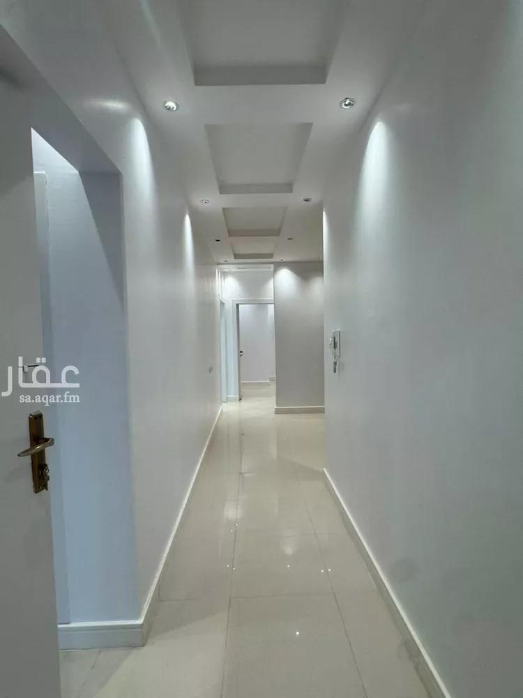 شقة للإيجار في شارع محمد حميده, حي عرقة, مدينة الرياض, منطقة الرياض صورة 2