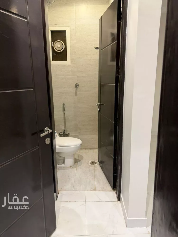 Apartment for Rent in Riyadh Al Qadisiyah