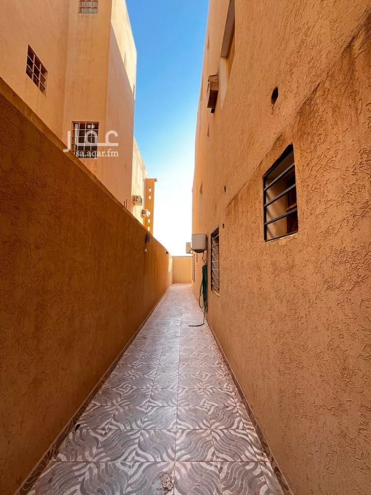 Apartment for Rent in Riyadh Dhahrat Laban صورة 2