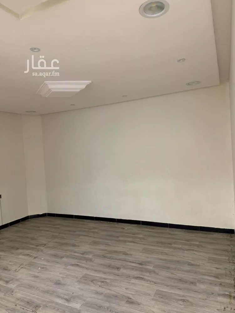 شقة للإيجار في شارع بني عمرو, حي إشبيلية, مدينة الرياض, منطقة الرياض صورة 2