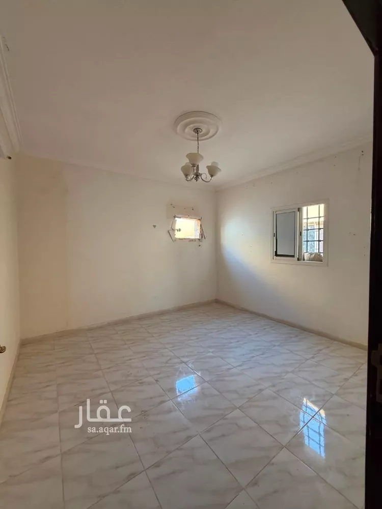 شقة للإيجار في شارع محمد الإبراهيمي, حي الرمال, مدينة الرياض, منطقة الرياض