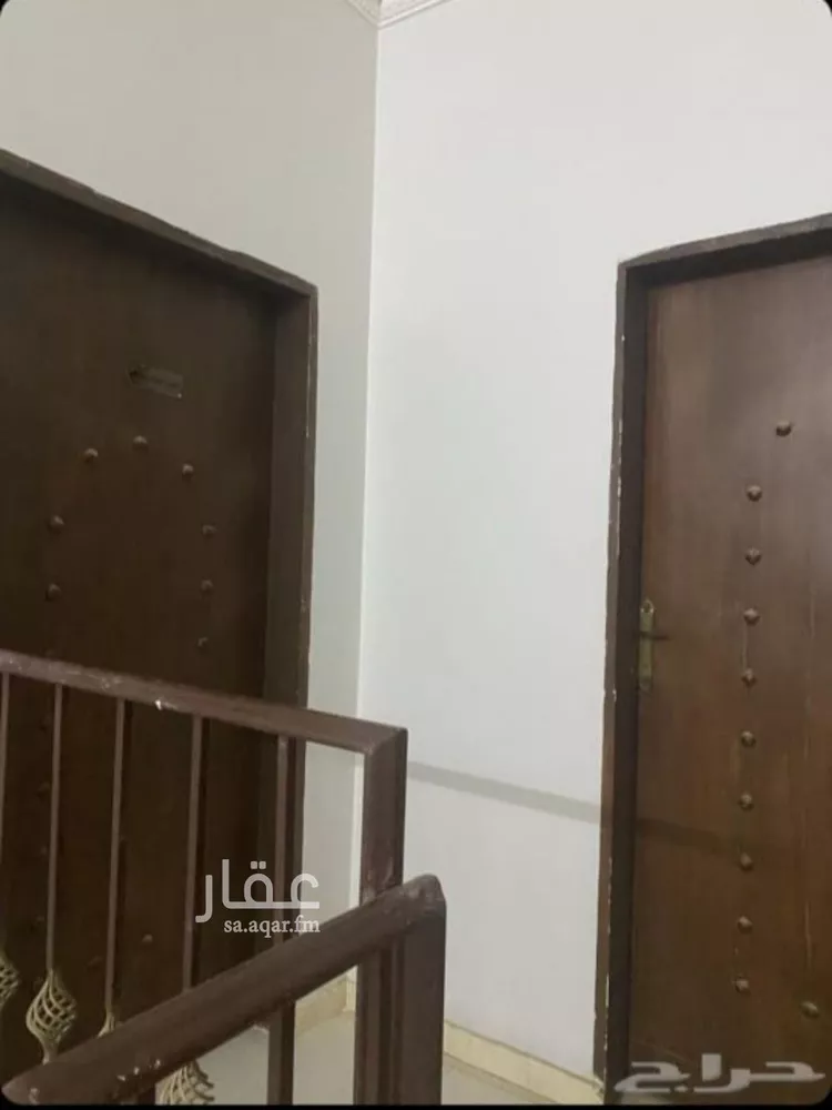 شقة للإيجار في شارع الحسن بن شجاع, حي النهضة, مدينة الرياض, منطقة الرياض
