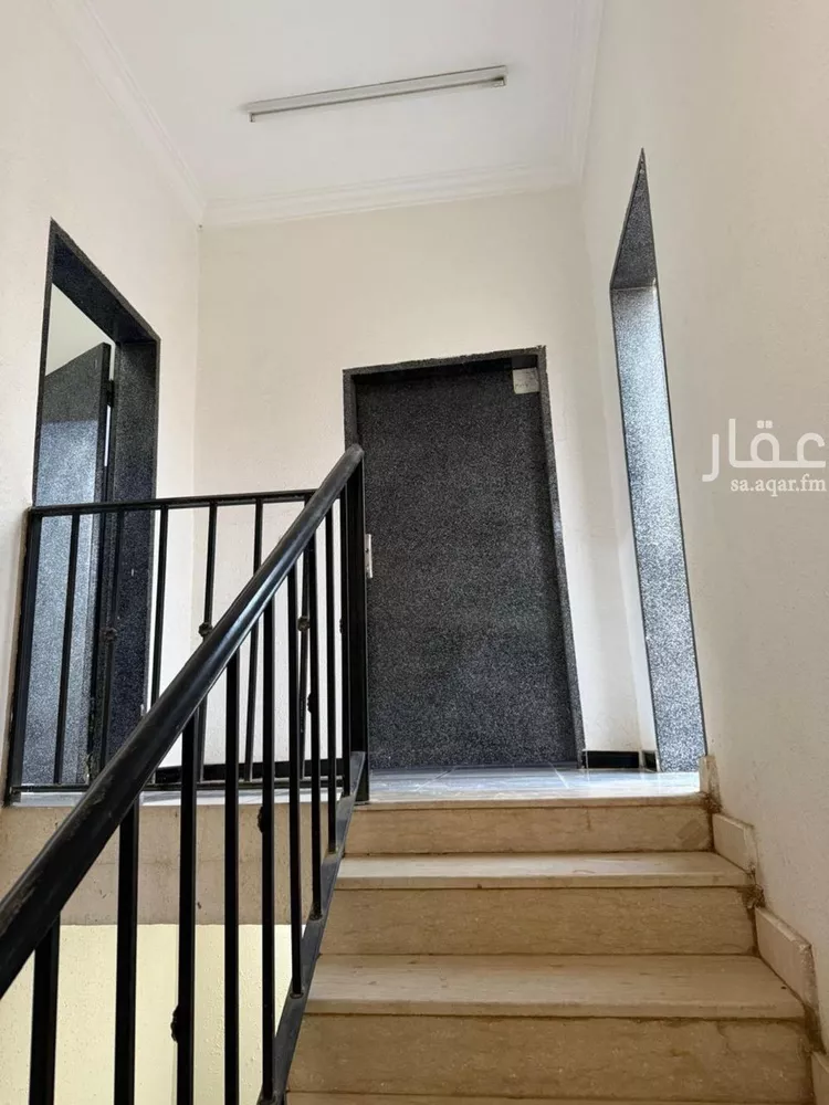 شقة للإيجار في شارع رقم 131, حي الجنادرية, مدينة الرياض, منطقة الرياض صورة 3