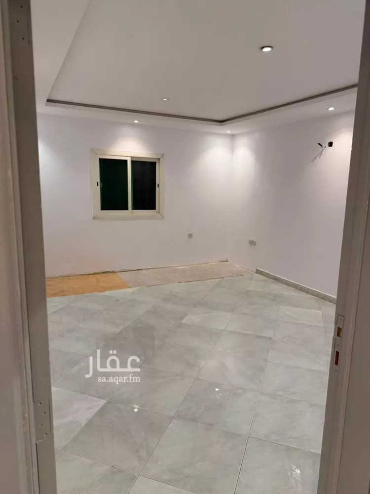 Apartment for Rent in Riyadh Dhahrat Laban صورة 3