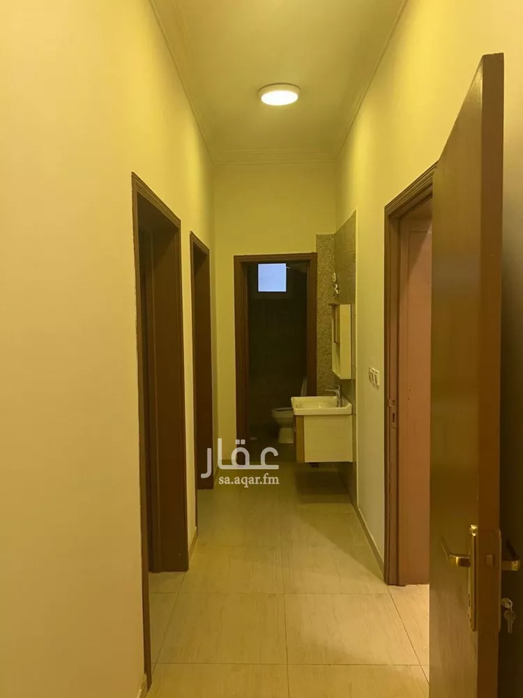 شقة للإيجار في شارع محمد بن الحاجب, حي العارض, مدينة الرياض, منطقة الرياض