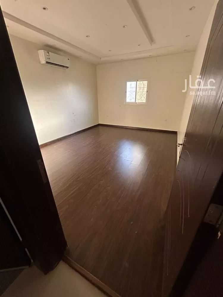 شقة للإيجار في شارع احمد الوتري, حي النرجس, مدينة الرياض, منطقة الرياض 7