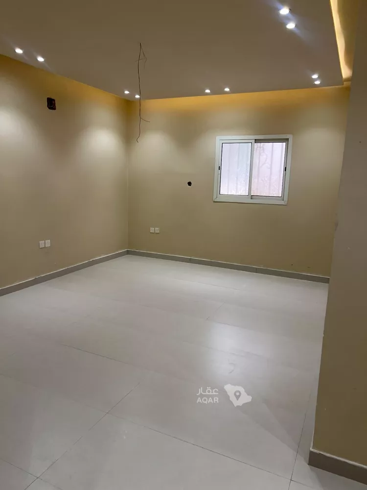 شقة للإيجار في شارع سهل بن مالك الأزدي, حي الرمال, مدينة الرياض, منطقة الرياض صورة 5