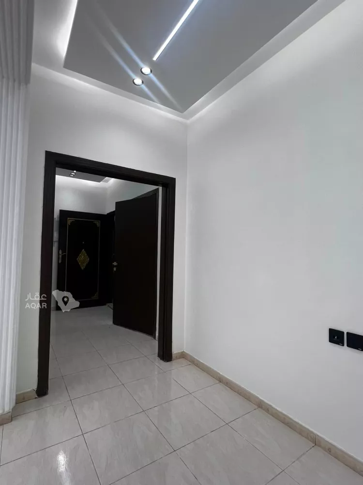 شقة للإيجار في شارع سهل بن مالك الأزدي, حي الرمال, مدينة الرياض, منطقة الرياض 2