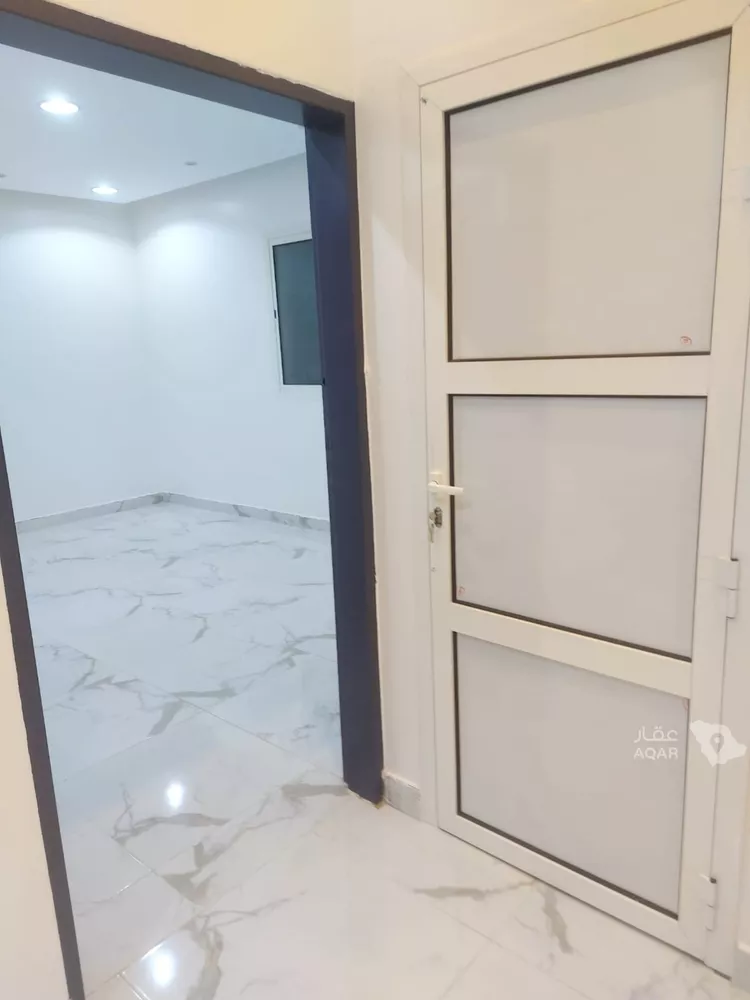 شقة للإيجار في شارع الجميل ابن حاتم, حي ظهرة لبن, مدينة الرياض, منطقة الرياض 7