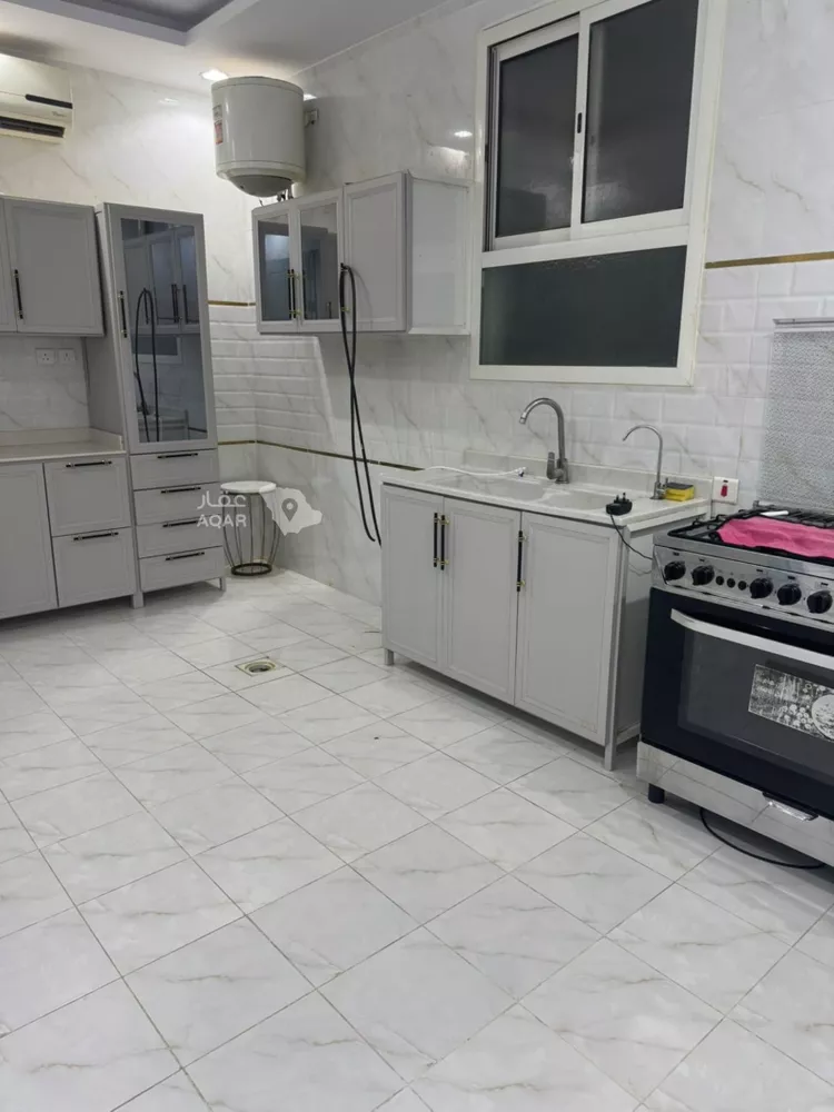Apartment for Rent in Riyadh Al Qadisiyah 8