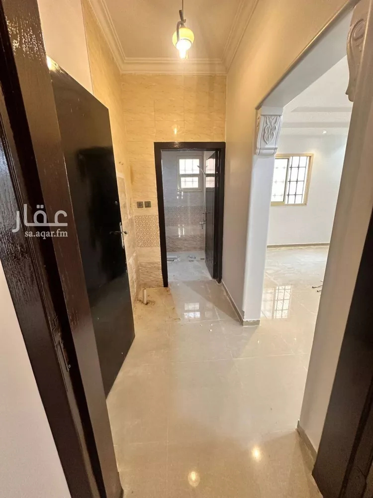 Apartment for Rent in Riyadh Dhahrat Laban