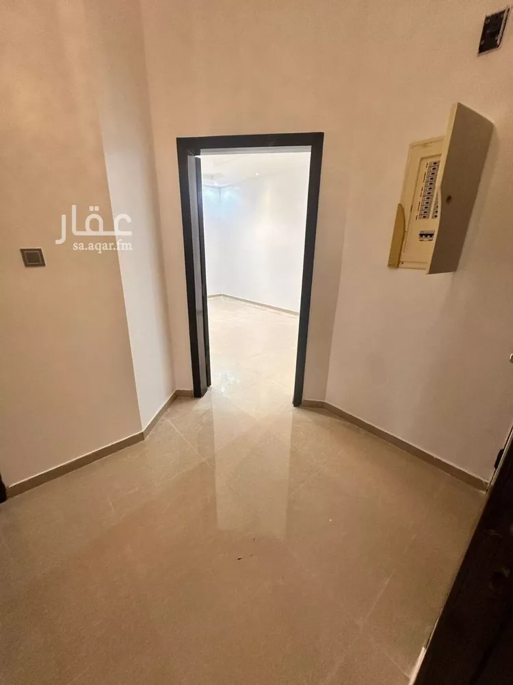 Apartment for Rent in Riyadh Dhahrat Laban صورة 4