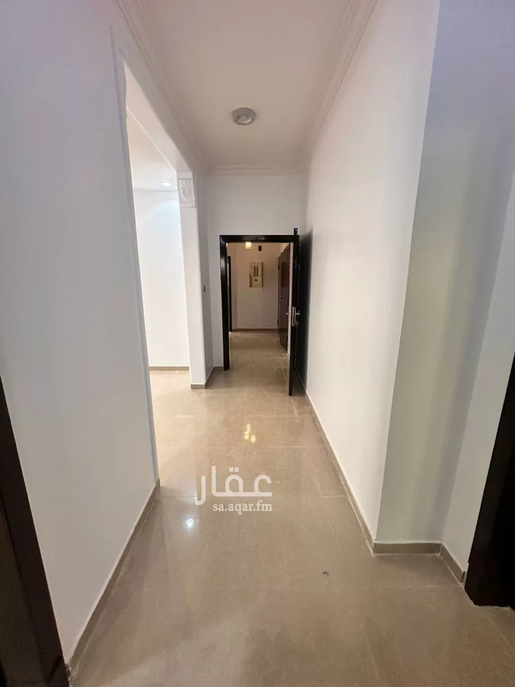 Apartment for Rent in Riyadh Dhahrat Laban صورة 5