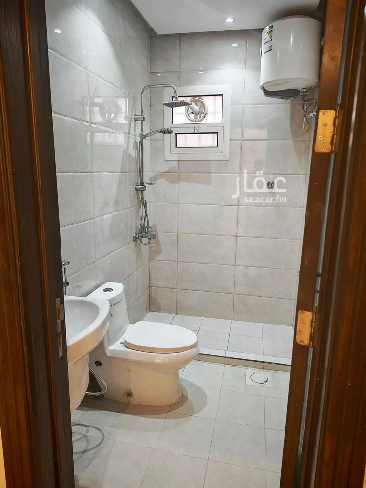 شقة للإيجار في شارع العشيرة, حي ظهرة لبن, مدينة الرياض, منطقة الرياض صورة 4