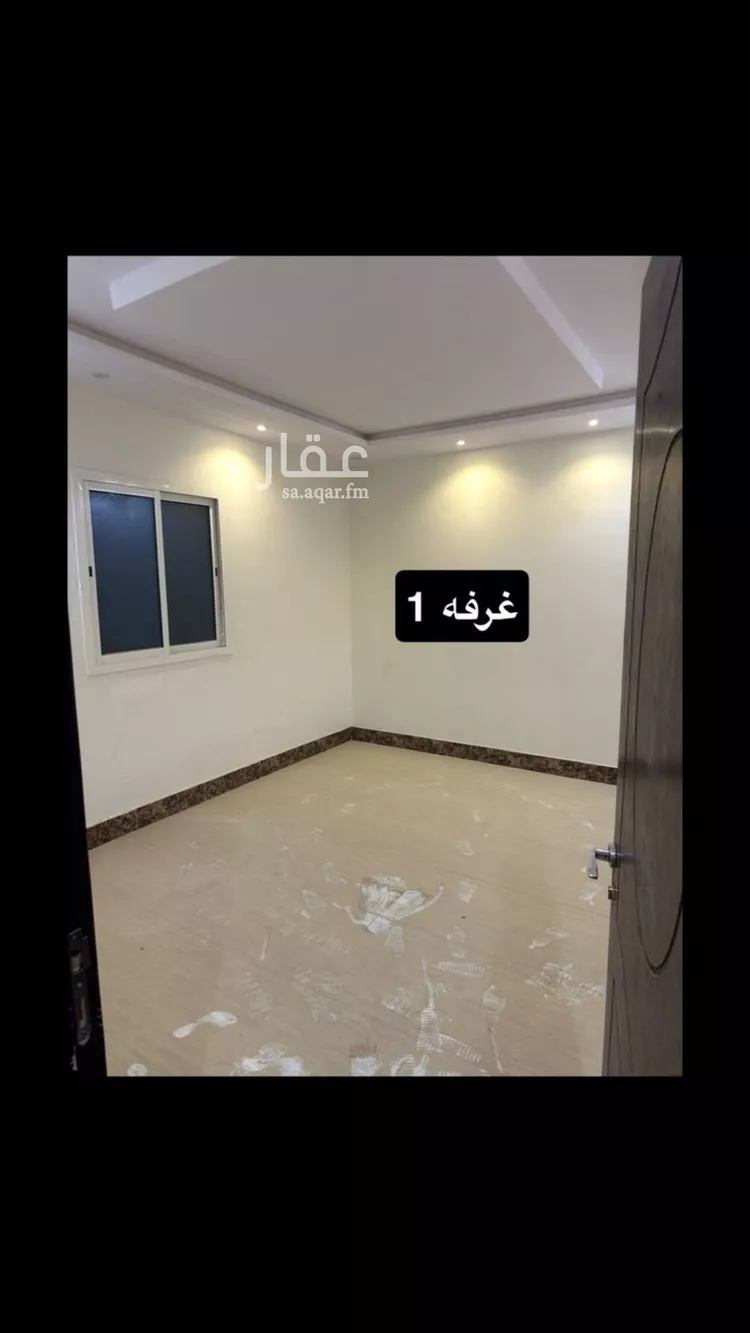 شقة للإيجار في شارع عصام سيف الدين حكيم, حي طويق, مدينة الرياض, منطقة الرياض صورة 4
