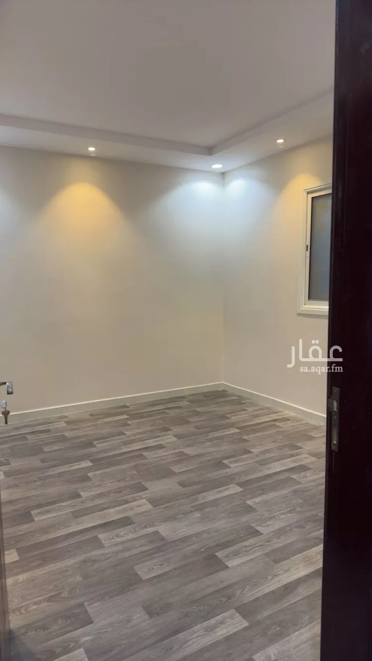 شقة للإيجار في شارع محمد الإبراهيمي, حي الرمال, مدينة الرياض, منطقة الرياض